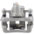 BBB Rotating Electrical 99-00859B Brake Caliper, with Bracket