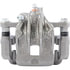 BBB Rotating Electrical 99-00859B Brake Caliper, with Bracket