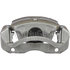 99-01212A by BBB ROTATING ELECTRICAL - Brake Caliper, with Bracket