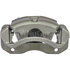 99-01212B by BBB ROTATING ELECTRICAL - Brake Caliper, with Bracket