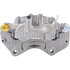 99-01245B by BBB ROTATING ELECTRICAL - Brake Caliper, with Bracket