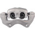 99-01245B by BBB ROTATING ELECTRICAL - Brake Caliper, with Bracket