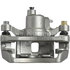 99-01217B by BBB ROTATING ELECTRICAL - Brake Caliper, with Bracket