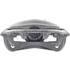 99-01530A by BBB ROTATING ELECTRICAL - Brake Caliper, with Bracket