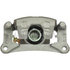 99-01250B by BBB ROTATING ELECTRICAL - Brake Caliper, with Bracket