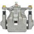 99-01625B by BBB ROTATING ELECTRICAL - Brake Caliper, with Bracket