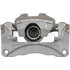 99-01625B by BBB ROTATING ELECTRICAL - Brake Caliper, with Bracket