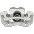 99-01733A by BBB ROTATING ELECTRICAL - Brake Caliper, with Bracket