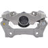 99-01681B by BBB ROTATING ELECTRICAL - Brake Caliper, with Bracket