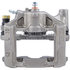 99-01681B by BBB ROTATING ELECTRICAL - Brake Caliper, with Bracket