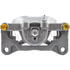 99-02003B by BBB ROTATING ELECTRICAL - Brake Caliper, with Bracket