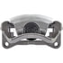 99-02003B by BBB ROTATING ELECTRICAL - Brake Caliper, with Bracket