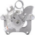 99-02132A by BBB ROTATING ELECTRICAL - Brake Caliper, with Bracket