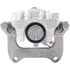 99-02132A by BBB ROTATING ELECTRICAL - Brake Caliper, with Bracket