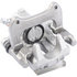 99-02132A by BBB ROTATING ELECTRICAL - Brake Caliper, with Bracket