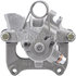 99-02132B by BBB ROTATING ELECTRICAL - Brake Caliper, with Bracket