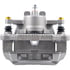 99-02003B by BBB ROTATING ELECTRICAL - Brake Caliper, with Bracket