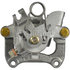 99-02119A by BBB ROTATING ELECTRICAL - Brake Caliper, with Bracket