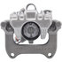 99-02132B by BBB ROTATING ELECTRICAL - Brake Caliper, with Bracket