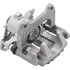 99-02132B by BBB ROTATING ELECTRICAL - Brake Caliper, with Bracket