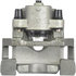 99-02327A by BBB ROTATING ELECTRICAL - Brake Caliper, with Bracket