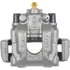 BBB Rotating Electrical 99-02340A Disc Brake Caliper Brake Caliper, with Bracket