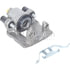 BBB Rotating Electrical 99-02340A Disc Brake Caliper Brake Caliper, with Bracket