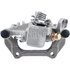 99-02378A by BBB ROTATING ELECTRICAL - Brake Caliper, with Bracket