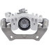 99-02378A by BBB ROTATING ELECTRICAL - Brake Caliper, with Bracket