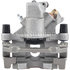 99-02378A by BBB ROTATING ELECTRICAL - Brake Caliper, with Bracket