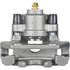 BBB Rotating Electrical 99-02340A Disc Brake Caliper Brake Caliper, with Bracket