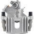 99-02378A by BBB ROTATING ELECTRICAL - Brake Caliper, with Bracket