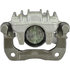 99-03321B by BBB ROTATING ELECTRICAL - Brake Caliper, with Bracket