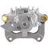 99-03347B by BBB ROTATING ELECTRICAL - Brake Caliper, with Bracket