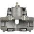 99-09109B by BBB ROTATING ELECTRICAL - Brake Caliper, with Bracket