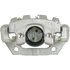 99-09114A by BBB ROTATING ELECTRICAL - Brake Caliper, with Bracket