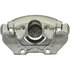 99-09109A by BBB ROTATING ELECTRICAL - Brake Caliper, with Bracket