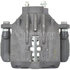 99-17292B by BBB ROTATING ELECTRICAL - Brake Caliper, with Bracket