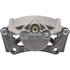 99-17310B by BBB ROTATING ELECTRICAL - Brake Caliper, with Bracket