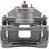 99-17310B by BBB ROTATING ELECTRICAL - Brake Caliper, with Bracket