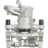 99-09114A by BBB ROTATING ELECTRICAL - Brake Caliper, with Bracket