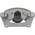 99-09324A by BBB ROTATING ELECTRICAL - Brake Caliper, with Bracket