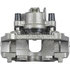 99-09324A by BBB ROTATING ELECTRICAL - Brake Caliper, with Bracket