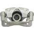 99-17344B by BBB ROTATING ELECTRICAL - Brake Caliper, with Bracket