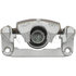 99-17395B by BBB ROTATING ELECTRICAL - Brake Caliper, with Bracket