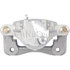 99-17344A by BBB ROTATING ELECTRICAL - Brake Caliper, with Bracket