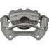 99-17422B by BBB ROTATING ELECTRICAL - Brake Caliper, with Bracket