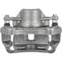 99-17422B by BBB ROTATING ELECTRICAL - Brake Caliper, with Bracket