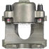99-17633A by BBB ROTATING ELECTRICAL - Brake Caliper, with Bracket