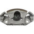 99-17644B by BBB ROTATING ELECTRICAL - Brake Caliper, with Bracket